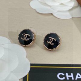 Picture of Chanel Earring _SKUChanelearring08cly224453